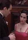 Charmed-Online-dot-214PardonMtPast0955.jpg