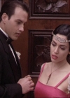 Charmed-Online-dot-214PardonMtPast0956.jpg