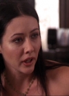 Charmed-Online-dot-214PardonMtPast0968.jpg