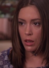 Charmed-Online-dot-214PardonMtPast0969.jpg