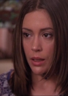 Charmed-Online-dot-214PardonMtPast0970.jpg