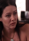 Charmed-Online-dot-214PardonMtPast0971.jpg