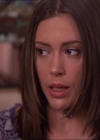 Charmed-Online-dot-214PardonMtPast0974.jpg