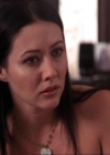 Charmed-Online-dot-214PardonMtPast0975.jpg