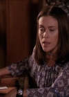 Charmed-Online-dot-214PardonMtPast1023.jpg