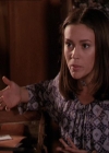 Charmed-Online-dot-214PardonMtPast1025.jpg