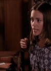 Charmed-Online-dot-214PardonMtPast1026.jpg