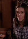 Charmed-Online-dot-214PardonMtPast1027.jpg