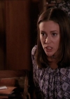 Charmed-Online-dot-214PardonMtPast1028.jpg