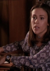 Charmed-Online-dot-214PardonMtPast1031.jpg