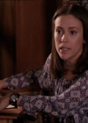 Charmed-Online-dot-214PardonMtPast1032.jpg