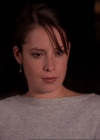 Charmed-Online-dot-214PardonMtPast1033.jpg