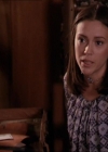 Charmed-Online-dot-214PardonMtPast1038.jpg