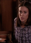 Charmed-Online-dot-214PardonMtPast1039.jpg