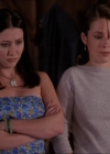 Charmed-Online-dot-214PardonMtPast1040.jpg