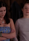 Charmed-Online-dot-214PardonMtPast1041.jpg