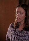 Charmed-Online-dot-214PardonMtPast1045.jpg