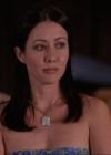 Charmed-Online-dot-214PardonMtPast1055.jpg