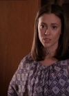 Charmed-Online-dot-214PardonMtPast1057.jpg