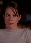 Charmed-Online-dot-214PardonMtPast1059.jpg