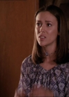 Charmed-Online-dot-214PardonMtPast1061.jpg