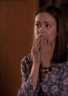 Charmed-Online-dot-214PardonMtPast1062.jpg