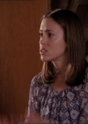 Charmed-Online-dot-214PardonMtPast1063.jpg