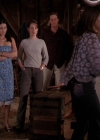 Charmed-Online-dot-214PardonMtPast1064.jpg