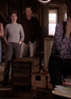 Charmed-Online-dot-214PardonMtPast1065.jpg