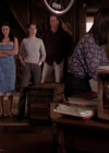 Charmed-Online-dot-214PardonMtPast1066.jpg