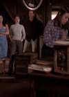 Charmed-Online-dot-214PardonMtPast1067.jpg