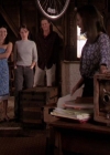 Charmed-Online-dot-214PardonMtPast1083.jpg