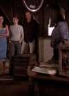 Charmed-Online-dot-214PardonMtPast1084.jpg