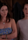 Charmed-Online-dot-214PardonMtPast1085.jpg