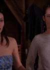 Charmed-Online-dot-214PardonMtPast1086.jpg