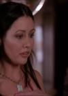 Charmed-Online-dot-214PardonMtPast1088.jpg