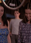 Charmed-Online-dot-214PardonMtPast1094.jpg