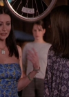 Charmed-Online-dot-214PardonMtPast1096.jpg