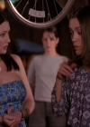 Charmed-Online-dot-214PardonMtPast1099.jpg