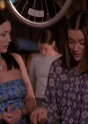 Charmed-Online-dot-214PardonMtPast1100.jpg