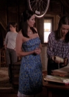 Charmed-Online-dot-214PardonMtPast1101.jpg