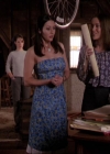 Charmed-Online-dot-214PardonMtPast1102.jpg