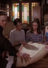 Charmed-Online-dot-214PardonMtPast1109.jpg