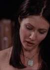 Charmed-Online-dot-214PardonMtPast1112.jpg