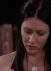 Charmed-Online-dot-214PardonMtPast1118.jpg