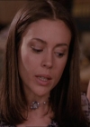 Charmed-Online-dot-214PardonMtPast1119.jpg