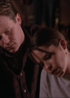 Charmed-Online-dot-214PardonMtPast1121.jpg