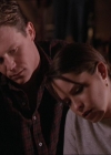 Charmed-Online-dot-214PardonMtPast1122.jpg