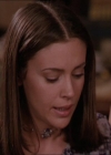 Charmed-Online-dot-214PardonMtPast1123.jpg