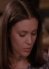 Charmed-Online-dot-214PardonMtPast1124.jpg